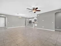 2612 FRAZEEK CT — photo 12