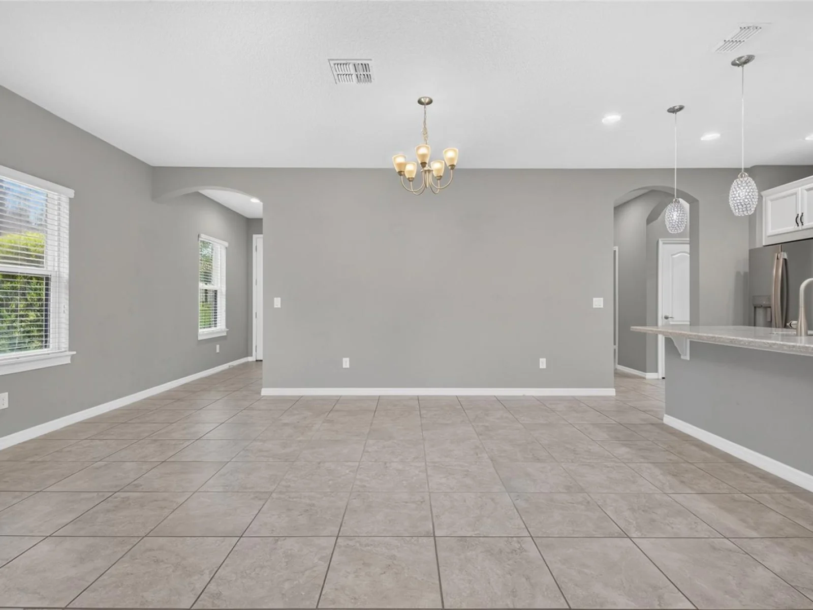 2612 FRAZEEK CT, CLERMONT, FL — photo 13