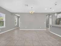 2612 FRAZEEK CT — photo 13