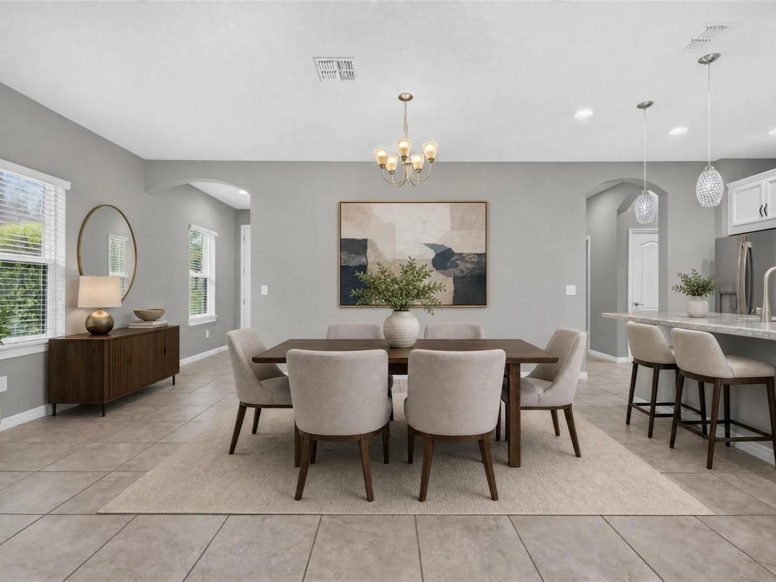 2612 FRAZEEK CT, CLERMONT, FL — photo 14