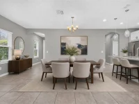 2612 FRAZEEK CT — photo 14