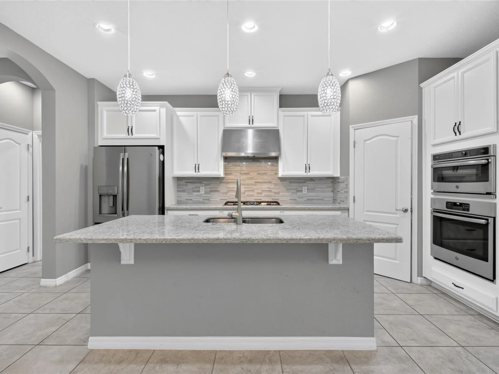 2612 FRAZEEK CT, CLERMONT, FL — photo 15