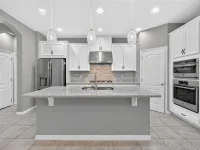 2612 FRAZEEK CT — photo 15