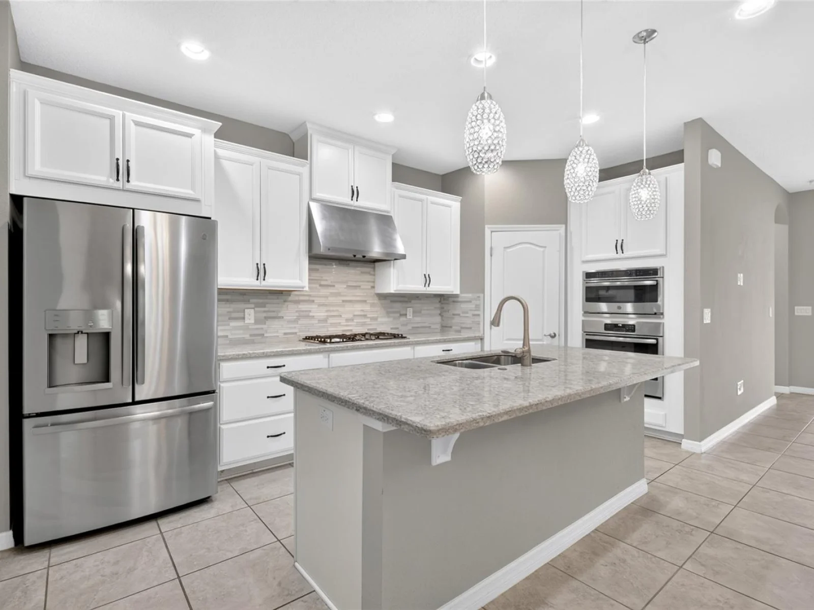 2612 FRAZEEK CT, CLERMONT, FL — photo 16
