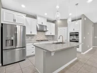 2612 FRAZEEK CT — photo 16