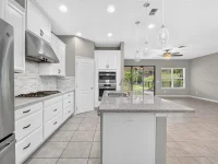 2612 FRAZEEK CT — photo 17
