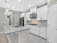 2612 FRAZEEK CT — photo 18
