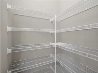 2612 FRAZEEK CT — photo 19