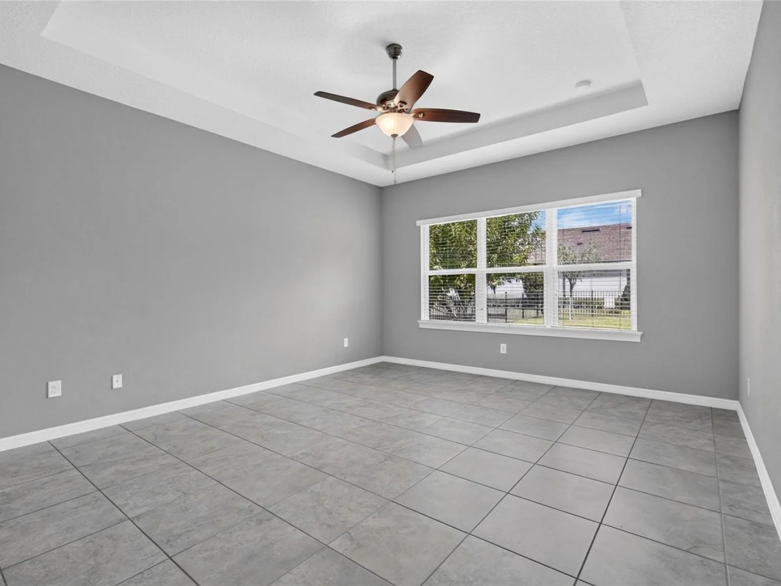 2612 FRAZEEK CT, CLERMONT, FL — photo 20