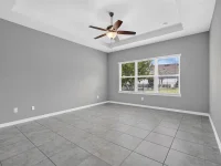 2612 FRAZEEK CT — photo 20