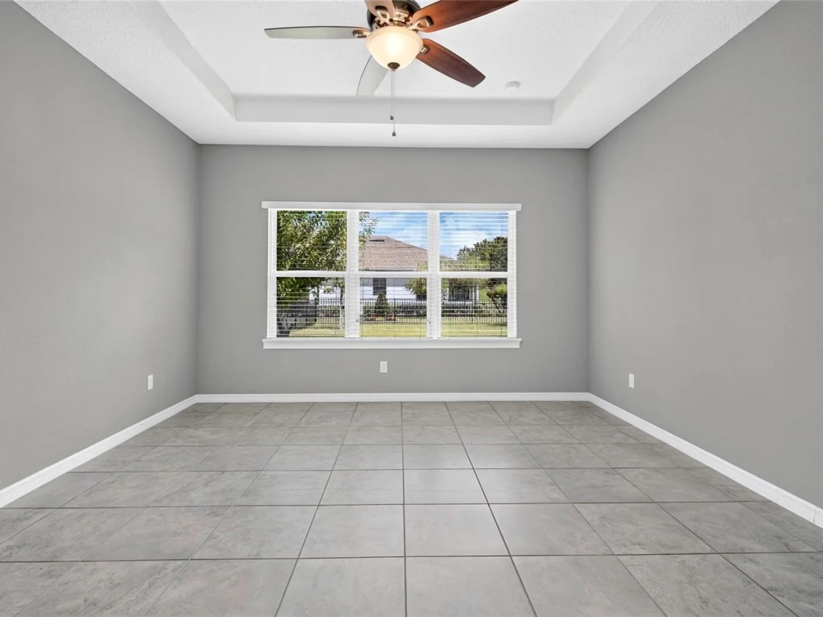2612 FRAZEEK CT, CLERMONT, FL — photo 22