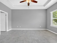 2612 FRAZEEK CT — photo 23