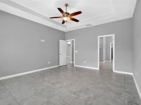 2612 FRAZEEK CT — photo 24