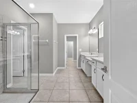2612 FRAZEEK CT — photo 25
