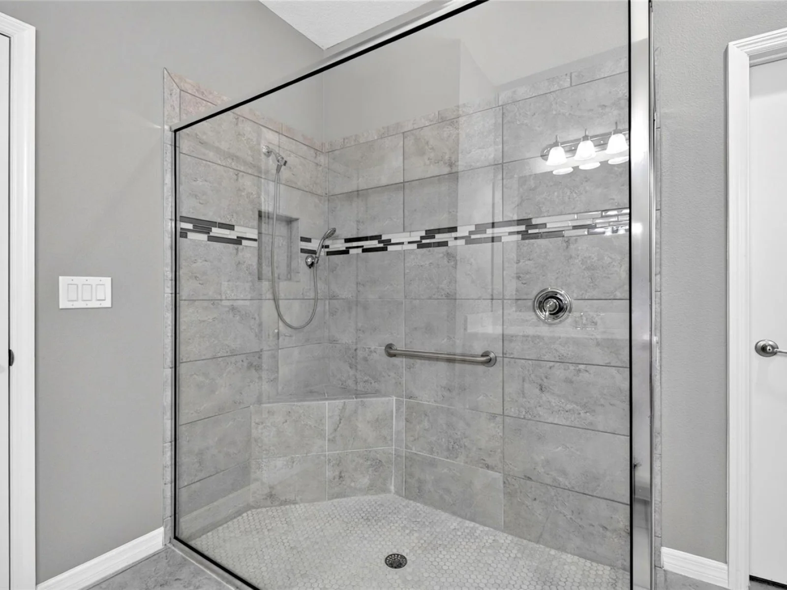 2612 FRAZEEK CT, CLERMONT, FL — photo 27