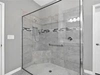 2612 FRAZEEK CT — photo 27