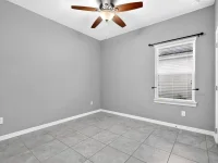2612 FRAZEEK CT — photo 29