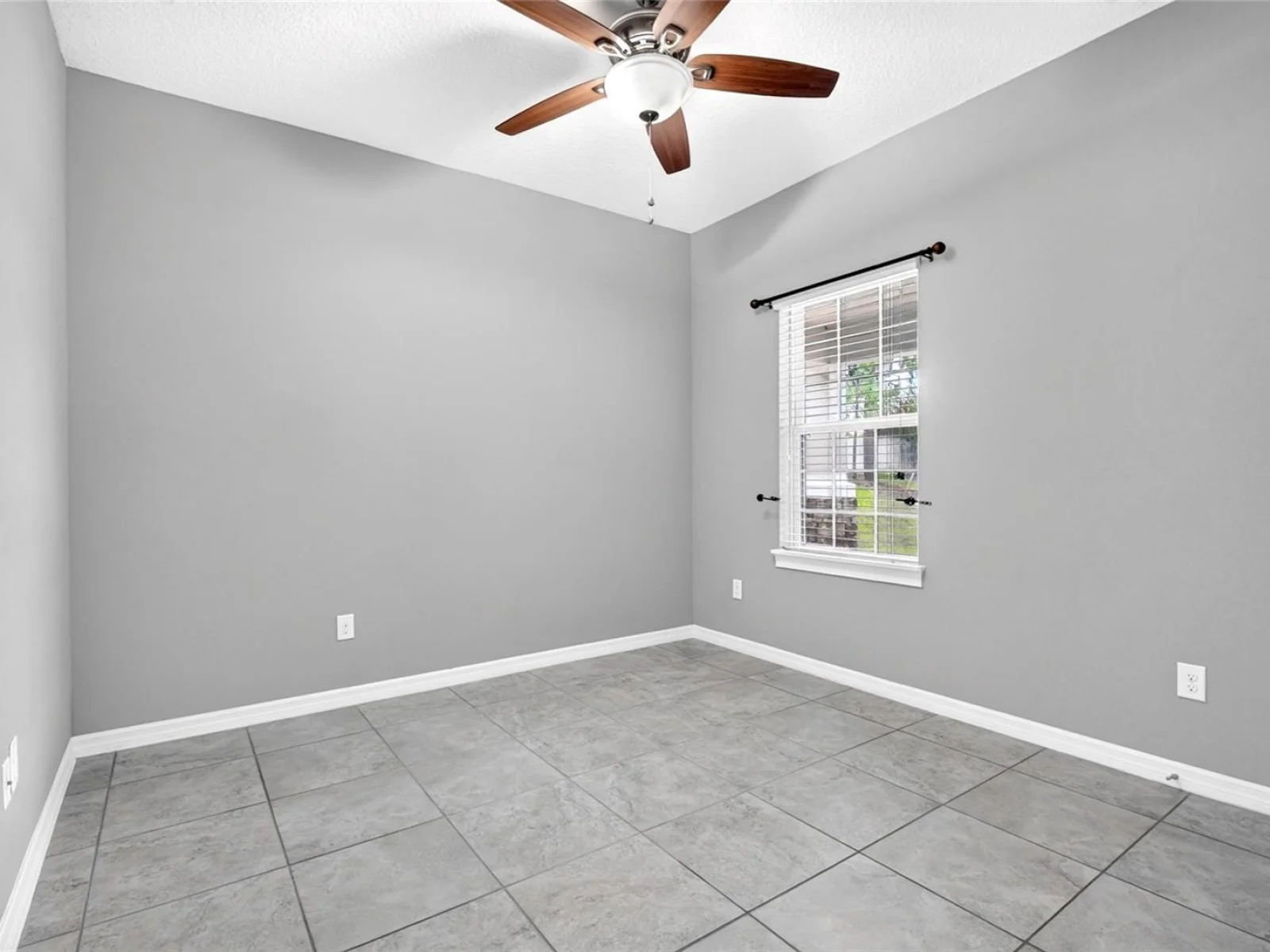 2612 FRAZEEK CT, CLERMONT, FL — photo 30