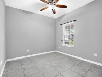 2612 FRAZEEK CT — photo 30