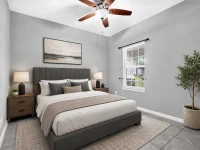 2612 FRAZEEK CT — photo 31