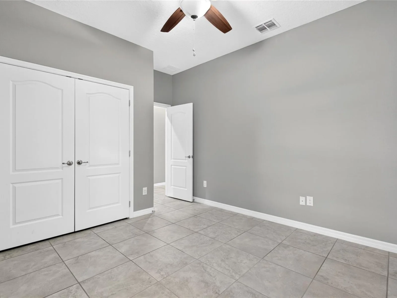2612 FRAZEEK CT, CLERMONT, FL — photo 32