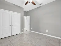 2612 FRAZEEK CT — photo 32