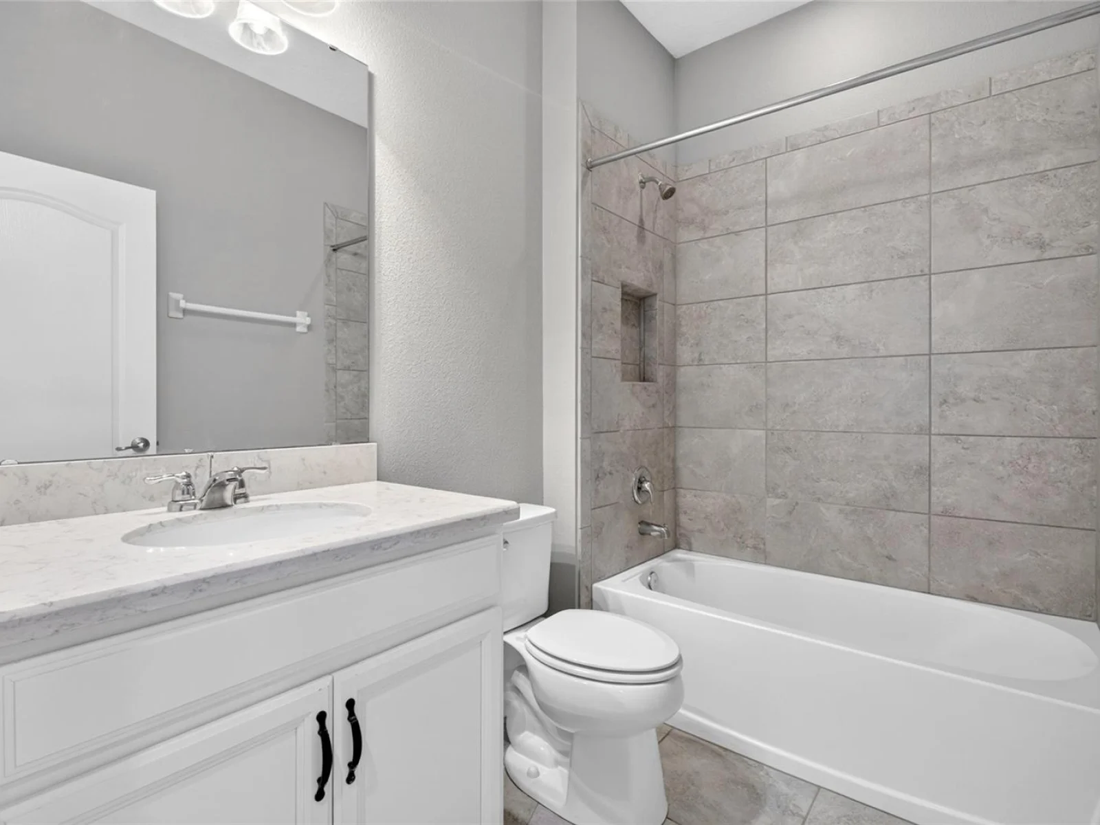 2612 FRAZEEK CT, CLERMONT, FL — photo 33
