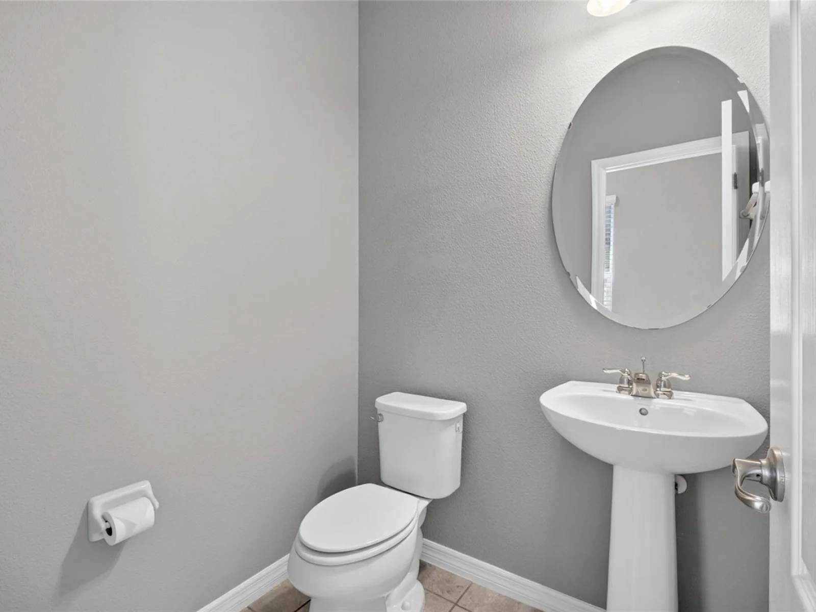 2612 FRAZEEK CT, CLERMONT, FL — photo 34