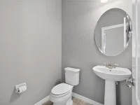 2612 FRAZEEK CT — photo 34