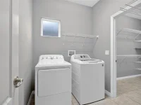 2612 FRAZEEK CT — photo 35