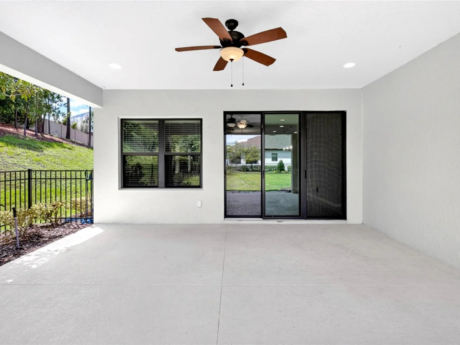 2612 FRAZEEK CT, CLERMONT, FL — photo 36