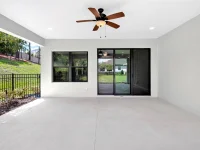 2612 FRAZEEK CT — photo 36
