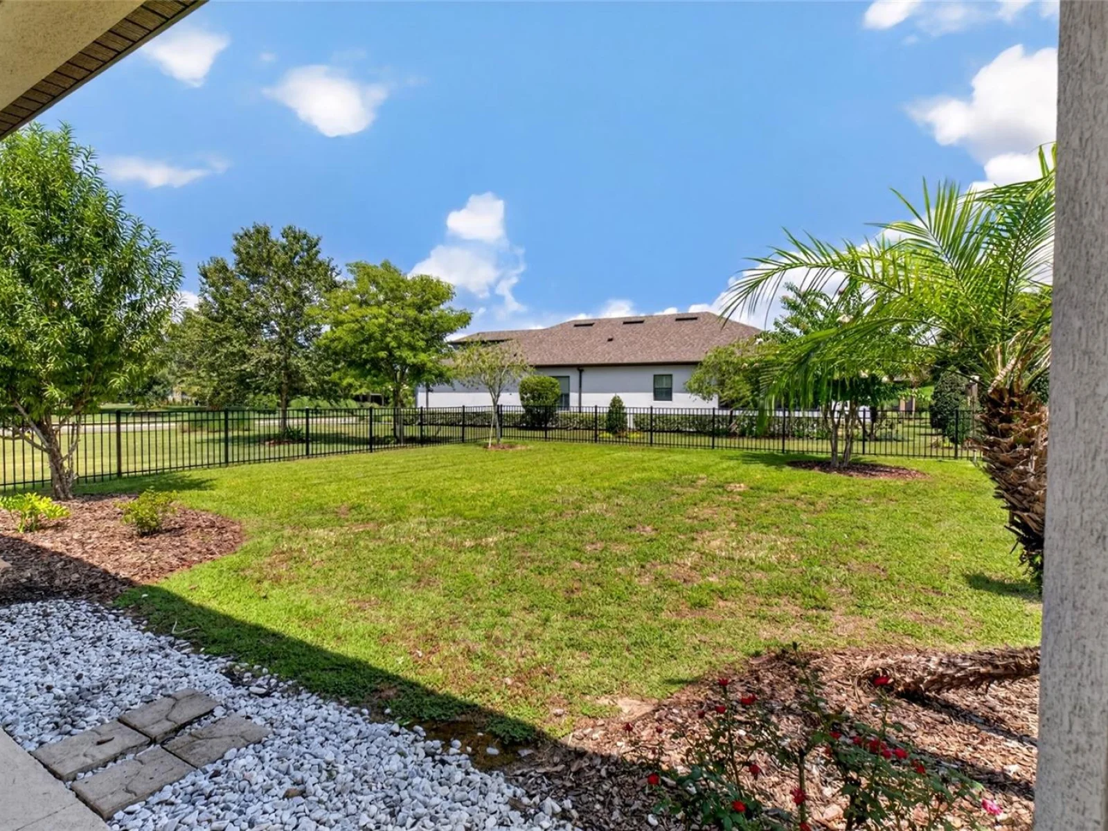 2612 FRAZEEK CT, CLERMONT, FL — photo 37