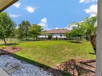 2612 FRAZEEK CT — photo 37