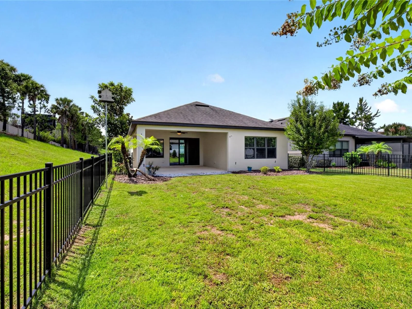 2612 FRAZEEK CT, CLERMONT, FL — photo 38