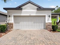 2612 FRAZEEK CT — photo 39