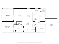 2612 FRAZEEK CT — photo 40
