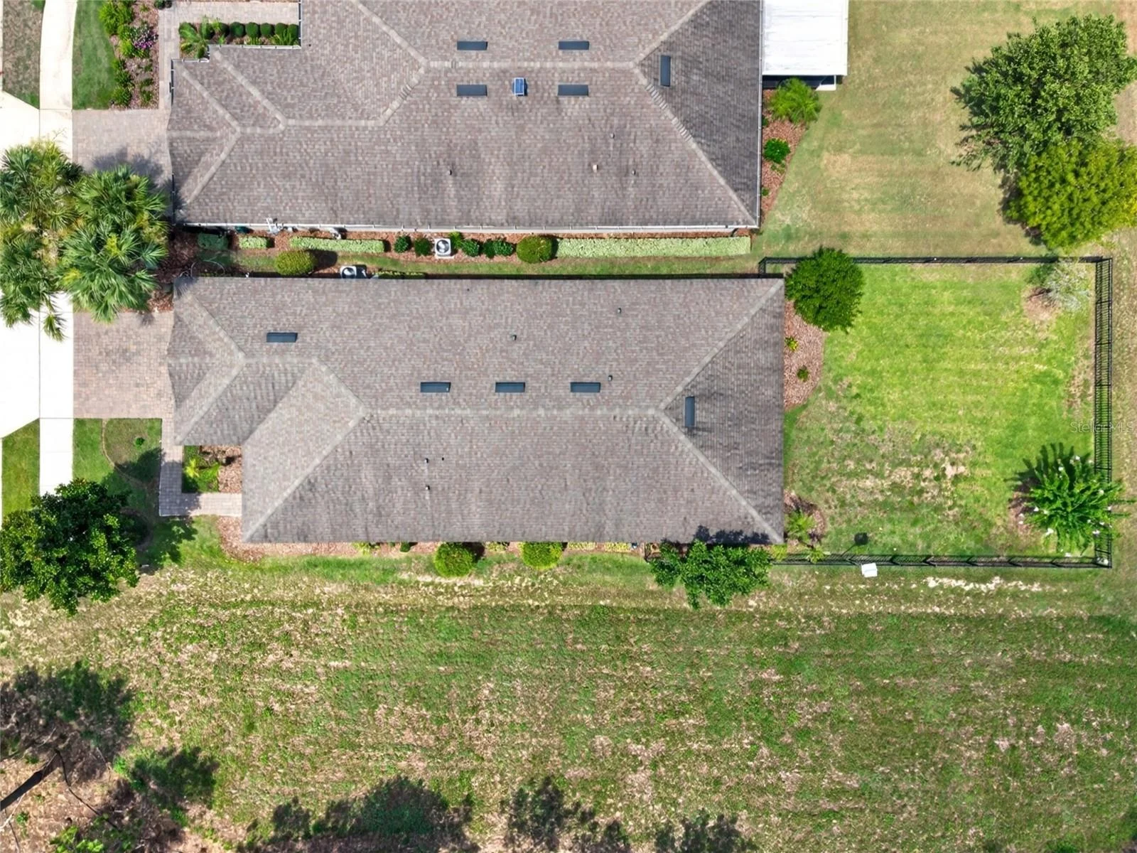 2612 FRAZEEK CT, CLERMONT, FL — photo 41