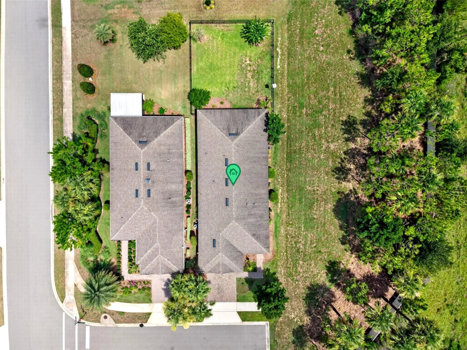2612 FRAZEEK CT, CLERMONT, FL — photo 42