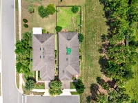 2612 FRAZEEK CT — photo 42