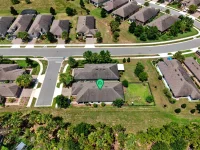2612 FRAZEEK CT — photo 43