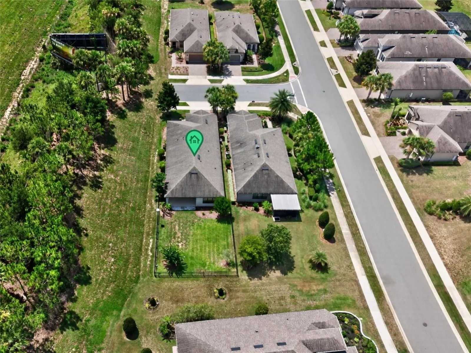 2612 FRAZEEK CT, CLERMONT, FL — photo 44