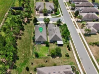2612 FRAZEEK CT — photo 44