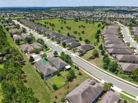 2612 FRAZEEK CT — photo 45