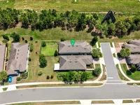 2612 FRAZEEK CT — photo 46