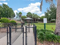 2612 FRAZEEK CT — photo 49