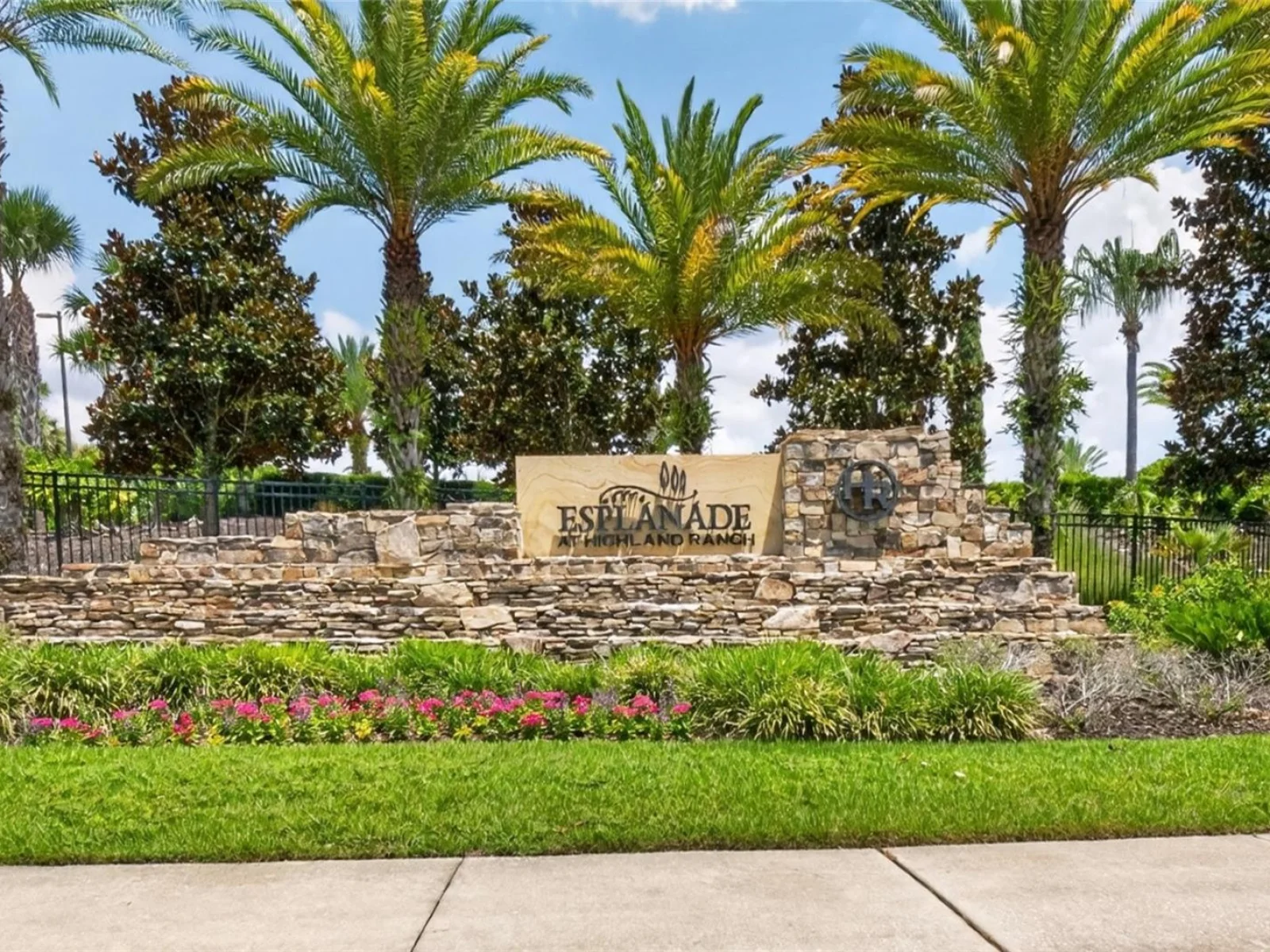 2612 FRAZEEK CT, CLERMONT, FL — photo 52