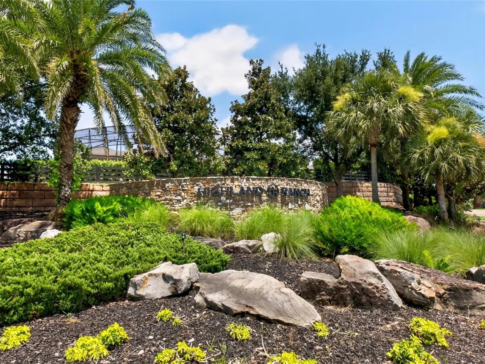 2612 FRAZEEK CT, CLERMONT, FL — photo 53