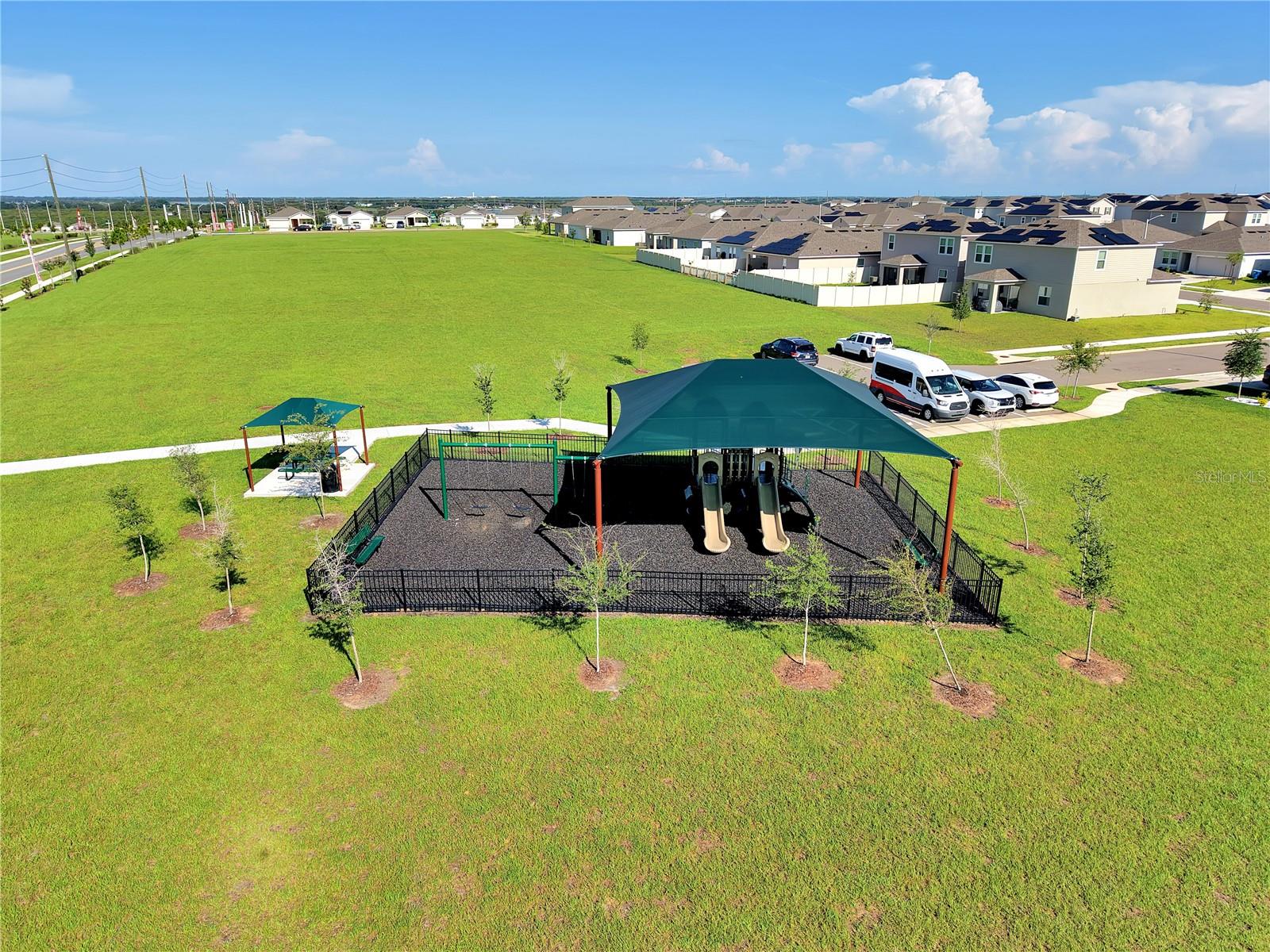 3324 CHICORY CT, LAKE HAMILTON, FL — photo 6