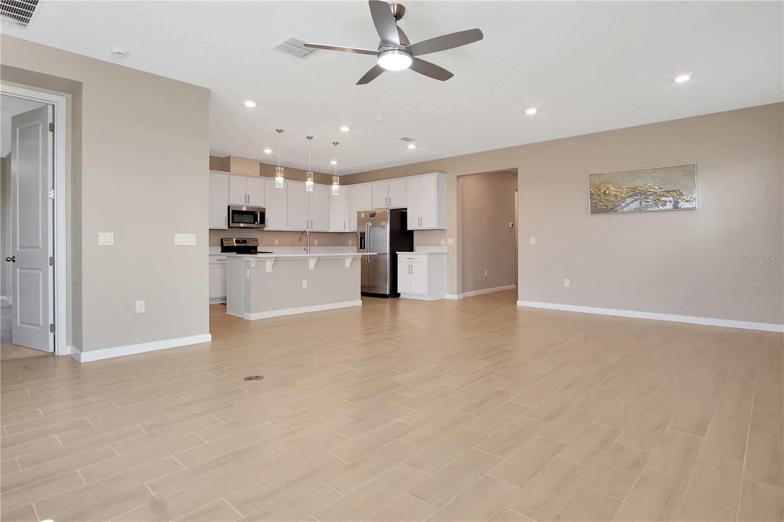 3324 CHICORY CT, LAKE HAMILTON, FL — photo 11